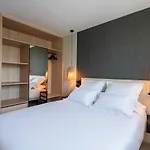 Cardás Villa Sanxenxo