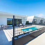 Villa Cardás *