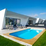 Cardás * Sanxenxo