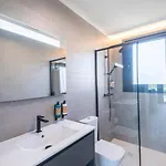 Cardás Villa Sanxenxo