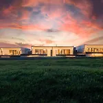 Cardás Villa